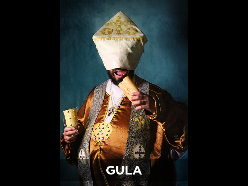Hoja membretada
